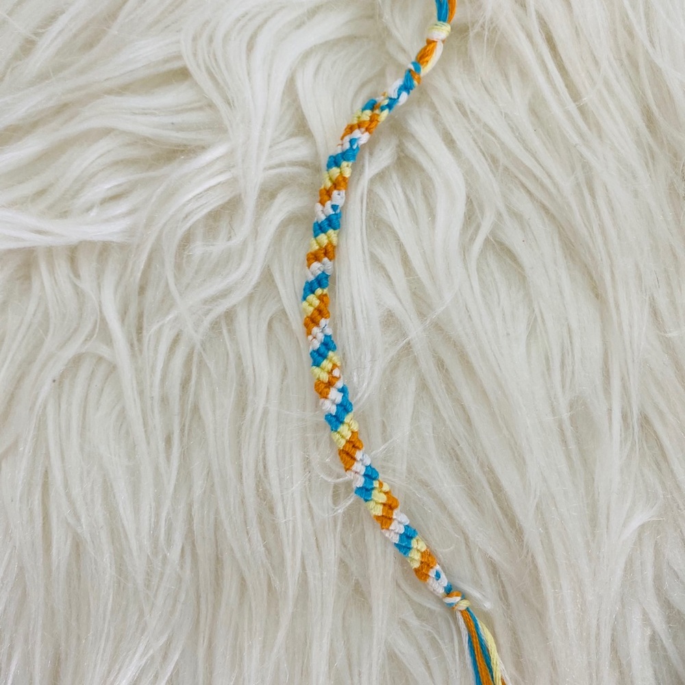Friendship Bracelets - Picture 4 of 8